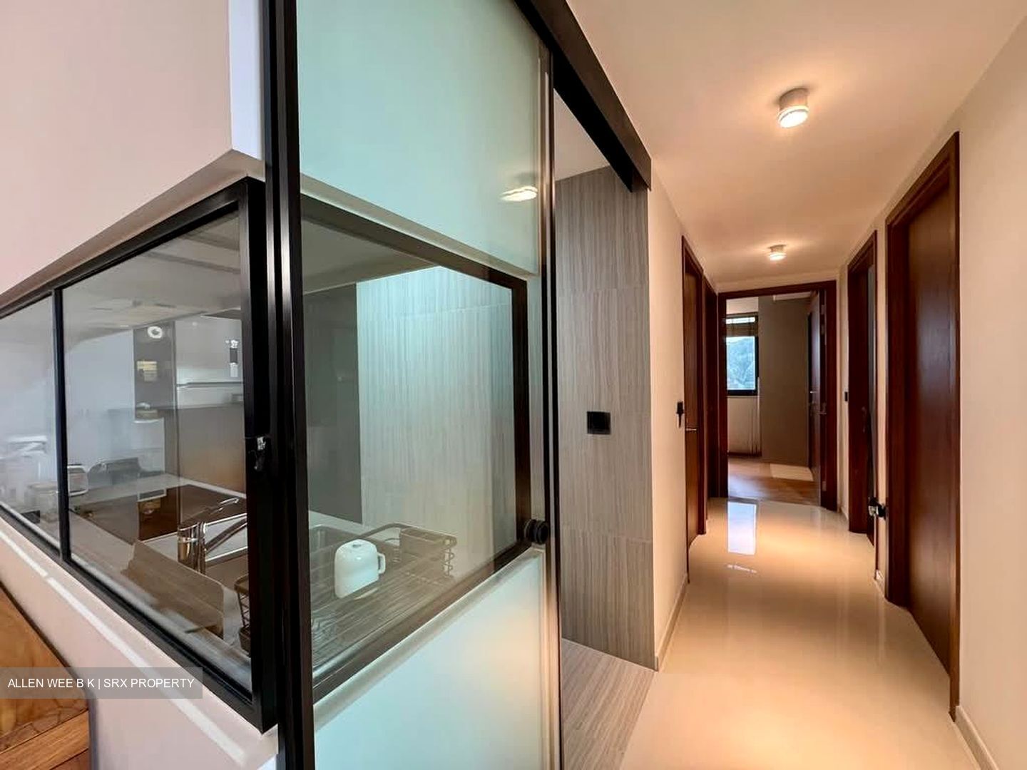 Admiralty Road East (D27), Apartment #588578371